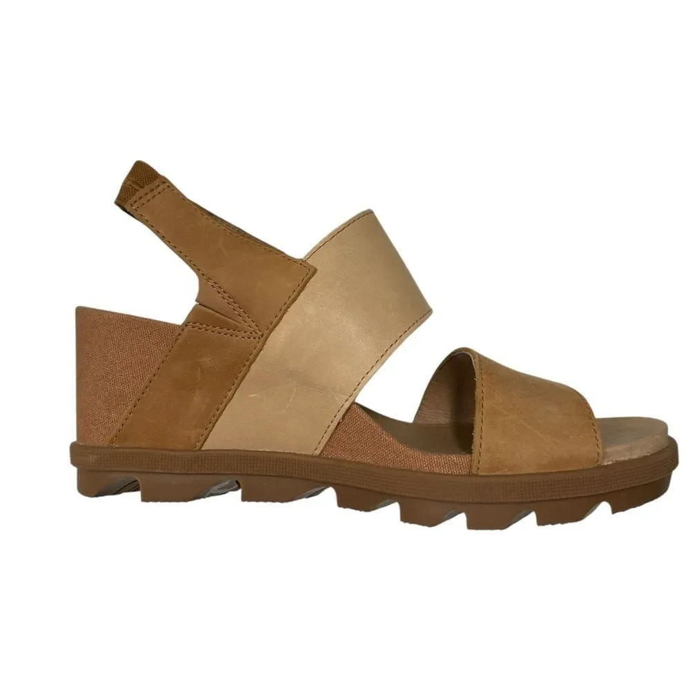 Sorel womens joanie